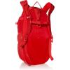 imageUnder Armour mens Yard Baseball Backpack  Black 001White  One SizeRed 600White
