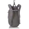 imageUnder Armour mens Yard Baseball Backpack  Black 001White  One SizeSteel 035White