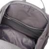 imageUnder Armour mens Yard Baseball Backpack  Black 001White  One SizeSteel 035White
