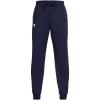 (410) Midnight Navy / Horizon Blue / White