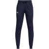 (410) Midnight Navy / White / Horizon Blue