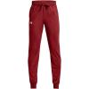 (610) Stadium Red / / White