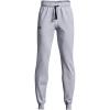 Mod Gray (011)/White