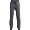 Pitch Gray (012)/White