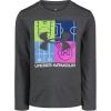 Castlerock - Multi Sport
