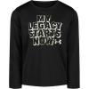 Legacy - Black