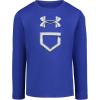 Royal Homeplate