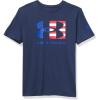 Academy Blue (408)/Royal