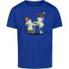 Royal Multisport
