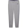 (082) Baseball Gray / Midnight Navy / Midnight Navy