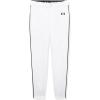 (100) White / Black / Black