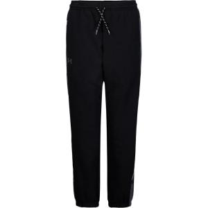 imageUnder Armour Boys Joggers Sweatpants with Camo Stripe ampamp Drawstring ClosureBlack Rock Shades