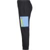 imageUnder Armour Boys Jogger Pull on Style Logo ampamp Printed DesignsAnthracite