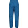 imageUnder Armour Boys Jogger Pull on Style Logo ampamp Printed DesignsCosmic Blue