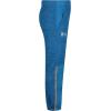 imageUnder Armour Boys Jogger Pull on Style Logo ampamp Printed DesignsCosmic Blue