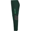 imageUnder Armour Boys Jogger Pull on Style Logo ampamp Printed DesignsGreenwood