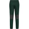 imageUnder Armour Boys Jogger Pull on Style Logo ampamp Printed DesignsGreenwood