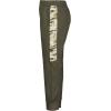 imageUnder Armour Boys Jogger Pull on Style Logo ampamp Printed DesignsMarine Green Marble