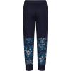 imageUnder Armour Boys Jogger Pull on Style Logo ampamp Printed DesignsNavy Neo Wordmark