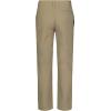 imageUnder Armour Boys Match Play Pant Belt Loops Soft ampamp ComfortableCanvas  Core