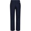 imageUnder Armour Boys Match Play Pant Belt Loops Soft ampamp ComfortableMidnight Navy  Core