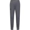 Gray/Black