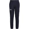 Midnight Navy - Core