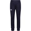 Navy/White