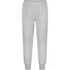 Embossed Mod Gray