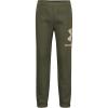 Marine Od Green