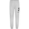 Mod Gray Heather