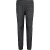 Twist - Black/Gray