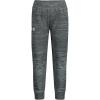 Twist - Pitch Gray