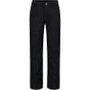 imageUnder Armour Boys Match Play Pant Belt Loops Soft ampamp ComfortableBlack  Core