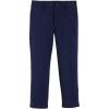 imageUnder Armour Boys Match Play Pant Belt Loops Soft ampamp ComfortableNavy Seal