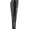 imageUnder Armour Boys Brawler Pant Wordmark PanelCastlerockBlack Panel