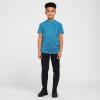 imageUnder Armour Boys Tech 20 ShortSleeve TShirt419 Capri   Black