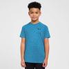 imageUnder Armour Boys Tech 20 ShortSleeve TShirt419 Capri   Black