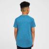 imageUnder Armour Boys Tech 20 ShortSleeve TShirt419 Capri   Black