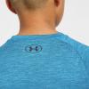 imageUnder Armour Boys Tech 20 ShortSleeve TShirt419 Capri   Black