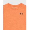imageUnder Armour Boys Tech 20 ShortSleeve TShirt782 Rise   Black