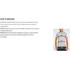 imageUnder Armour Boys Tech 20 ShortSleeve TShirtAcademy Blue 408Academy Blue