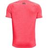 imageUnder Armour Boys Tech 20 ShortSleeve TShirtBeta 628Beta