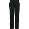 Black White - Tapered