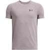 (015) Tetra Gray / / Black
