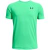 (300) Vapor Green / / Black