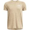 (301) City Khaki / / Black