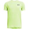 (304) Morph Green / / Black