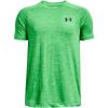 (316) Green Screen / / Black