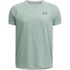 (348) Silica Green / / Black